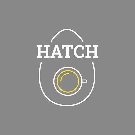 Hatch